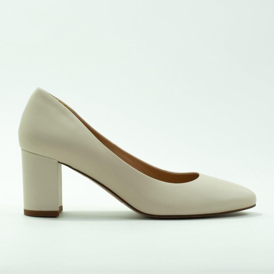 Туфлі жіночі човники bravomoda 0269 р. 36 Туфлі жіночі човники bravomoda 0269 р. 36