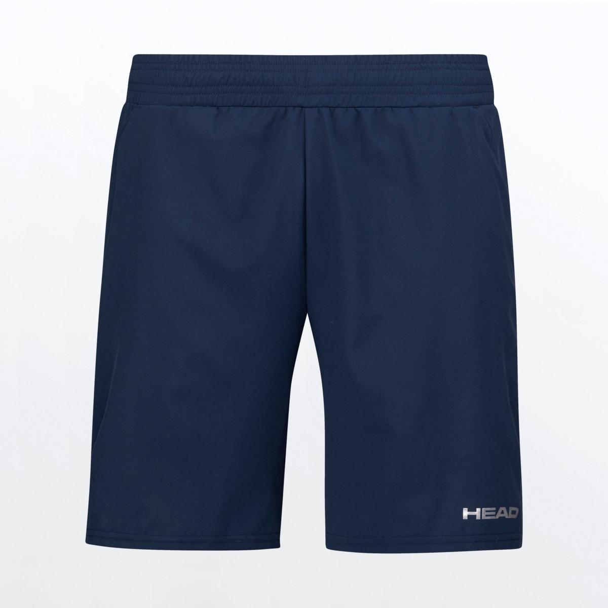 Шорти Head Power shorts dbL 811-461 L