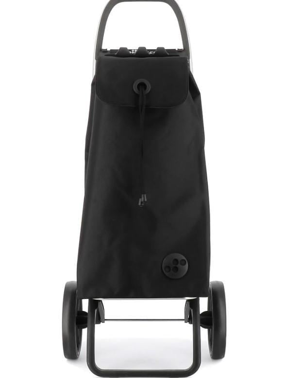 Сумка-візок Rolser I-Max MF 2LRSG 43 Negro (IMX308-1023) Сумка-візок Rolser I-Max MF 2LRSG 43 Negro (IMX308-1023)