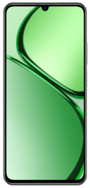 Смартфон Realme C63 8/256Gb Green (RMX3939 8/256 Green) - фото 2 Смартфон Realme C63 8/256Gb Green (RMX3939 8/256 Green) - фото 2