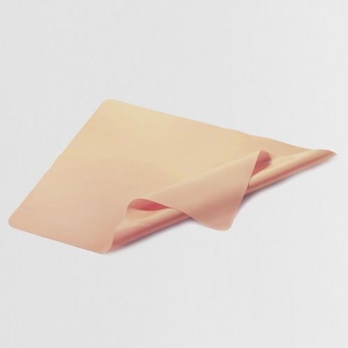 Силіконовий лист-килимок Maestro MR 1588 M 52х42 см