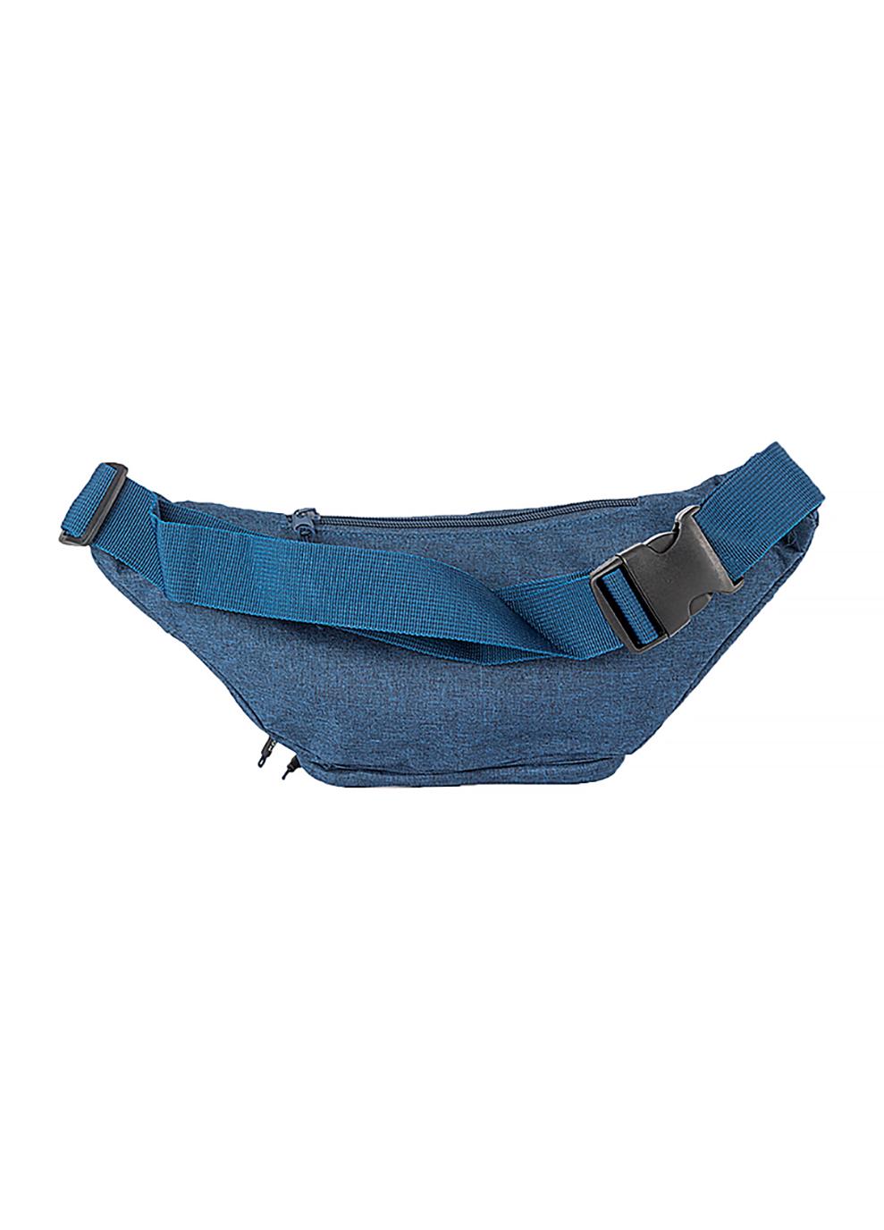 Сумка CMP HABANA OUTDOOR POUCH M ISC Синій (30V9997-N950)