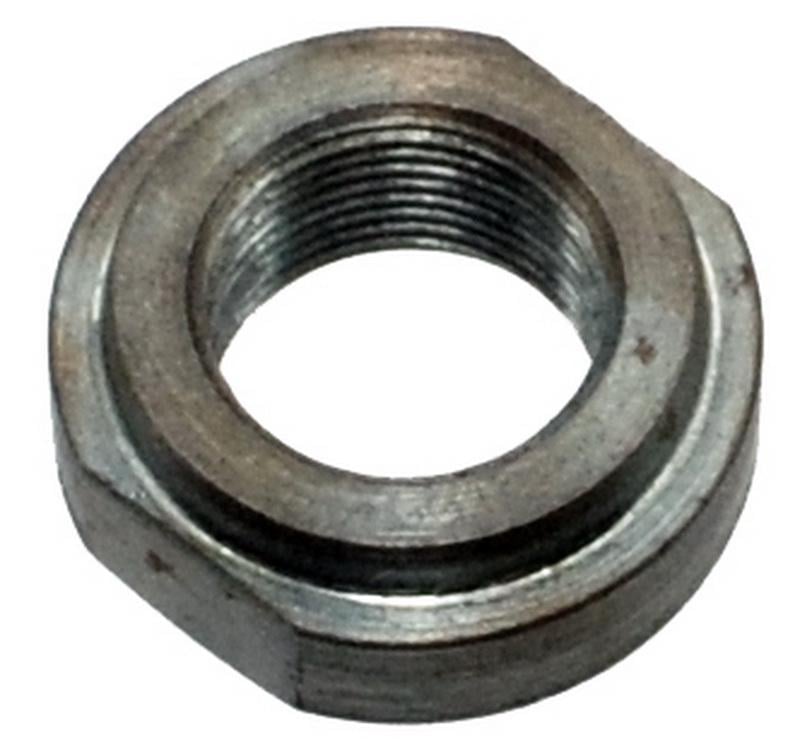 Гайка болгарки Metabo (341102460)