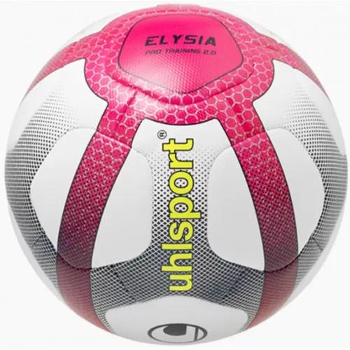 Футбольный мяч Uhlsport Elysia Ballon р. 4 (11585158)