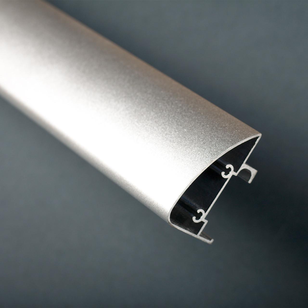 Душова кабіна The Light S-80/40 80x80x196 см - фото 4 Душова кабіна The Light S-80/40 80x80x196 см - фото 4