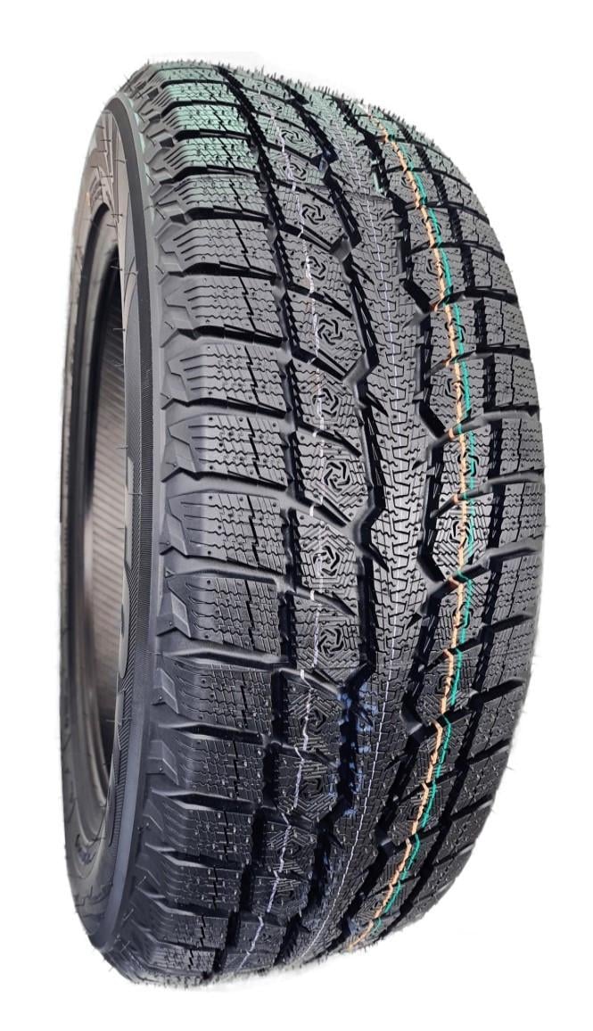 Автошина TOYO Observe GSi-6 185/60R15 84H (1980889466)