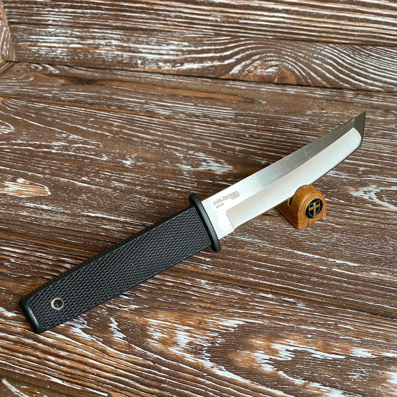 Нож охотничий туристический Koban 24,5 см (150) - фото 1 Нож охотничий туристический Koban 24,5 см (150) - фото 1