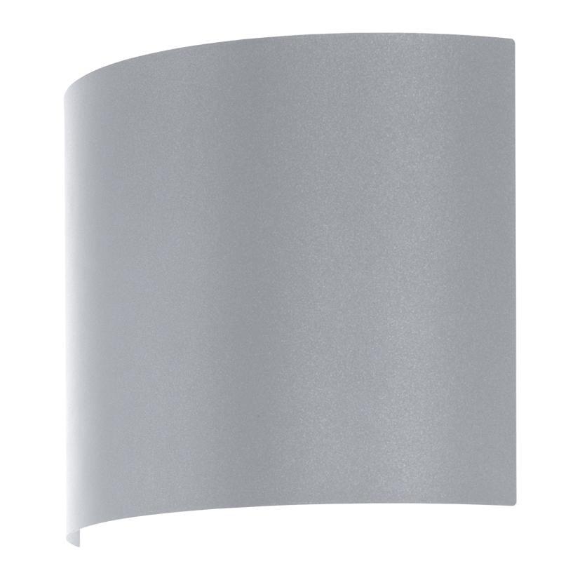 Светильник садовый Eglo Corfino (94117)