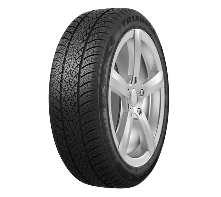 Автошины Triangle WinterX TW401 155/80 R13 79T не шип