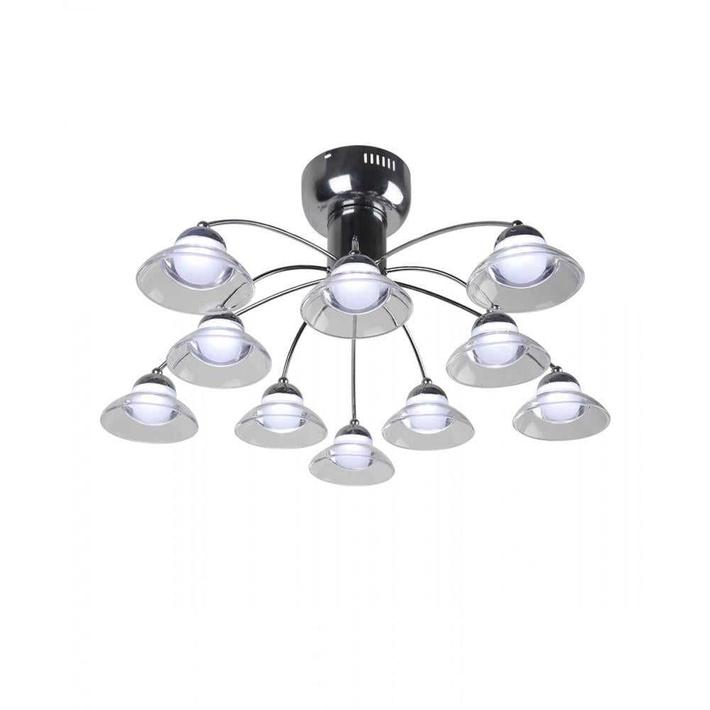 Стельова люстра Blitz 90181-10