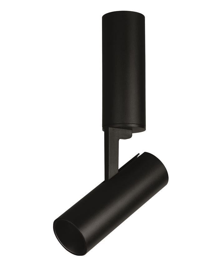 Спот Nova Luce Bernardo (7404601)