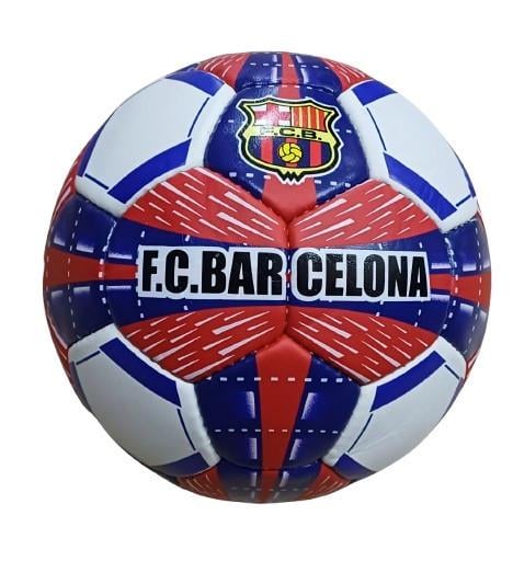 М'яч футбольний Maraton FC BARCELONA 2 (2716466261)