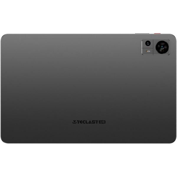 Планшет Teclast T60 T616 8/256 Гб 8000 mAh LTE Metal Grey (6940709685563) - фото 5