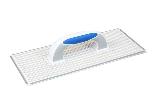 Терка Kubala шліфувальна тип рашпіль 180х400 мм (0345)