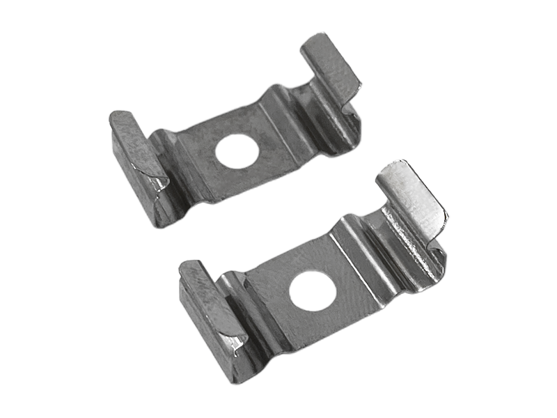 Світлодіодна лампа-світильник LEDUA #301/2 інтегрована матова Т5/575 мм 9W 4500K (22811125) - фото 5