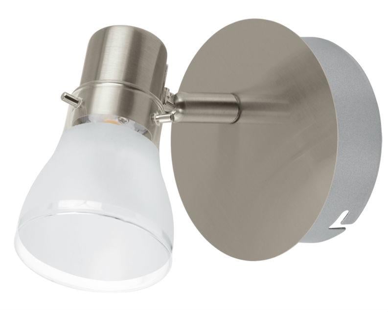 Бра Eglo Pastena (93831)