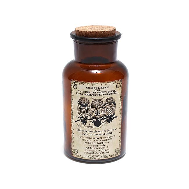 Новогодний декор BonaDi (773-303)