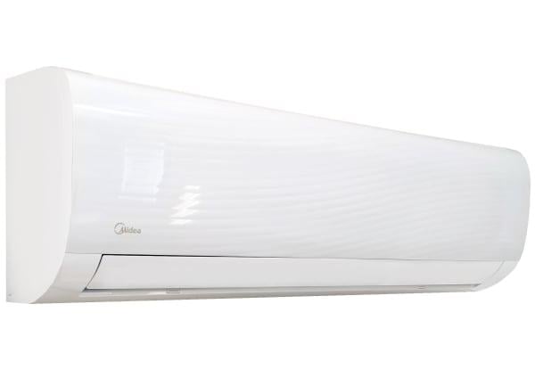 Кондиционер Midea MSAFA-07HRN1/MOAB31-07HN1