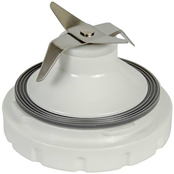 Нож измельчитель для чаши для блендера Kenwood KW712090 (00000016885)