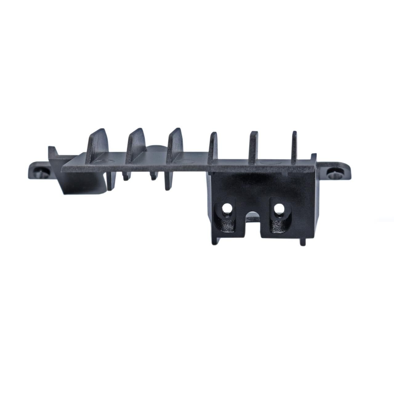 Кріплення QIV під камеру заднього огляду для Cadillac QCD024 (35596367)