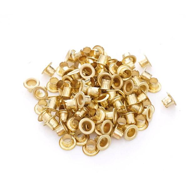 Набір TAGRED пробійник для шкіри 2.5/3/3.5/4/4.5/5 мм та плоскогубці з люверсами/кнопками 128 одиниць (ТА4170) - фото 11 Набір TAGRED пробійник для шкіри 2.5/3/3.5/4/4.5/5 мм та плоскогубці з люверсами/кнопками 128 одиниць (ТА4170) - фото 11