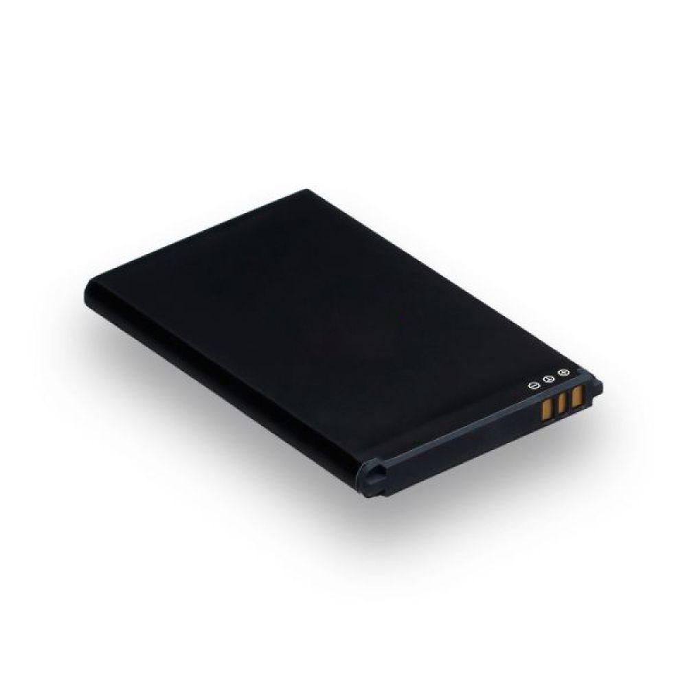 Аккумуляторная батарея для Huawei HB4F1 U8220 AAAA 1500 мАч Аккумуляторная батарея для Huawei HB4F1 U8220 AAAA 1500 мАч