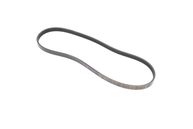 Ремень генератора GM Korea поликлиновой (25183067)