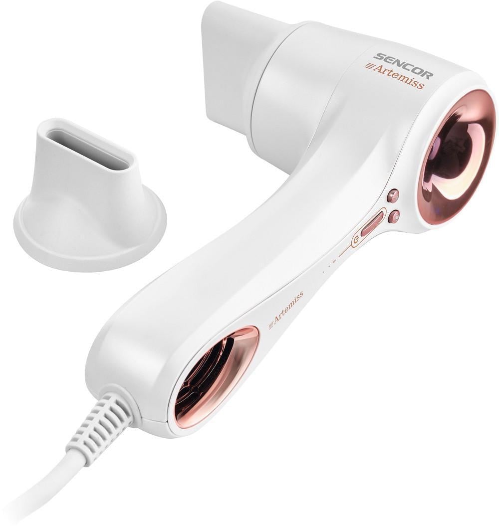Фен Sencor SHD 9000RS (7019486)