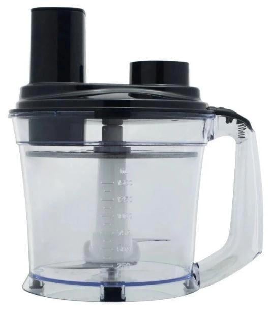 Блендер ручной Domotec MS 5107 6в1