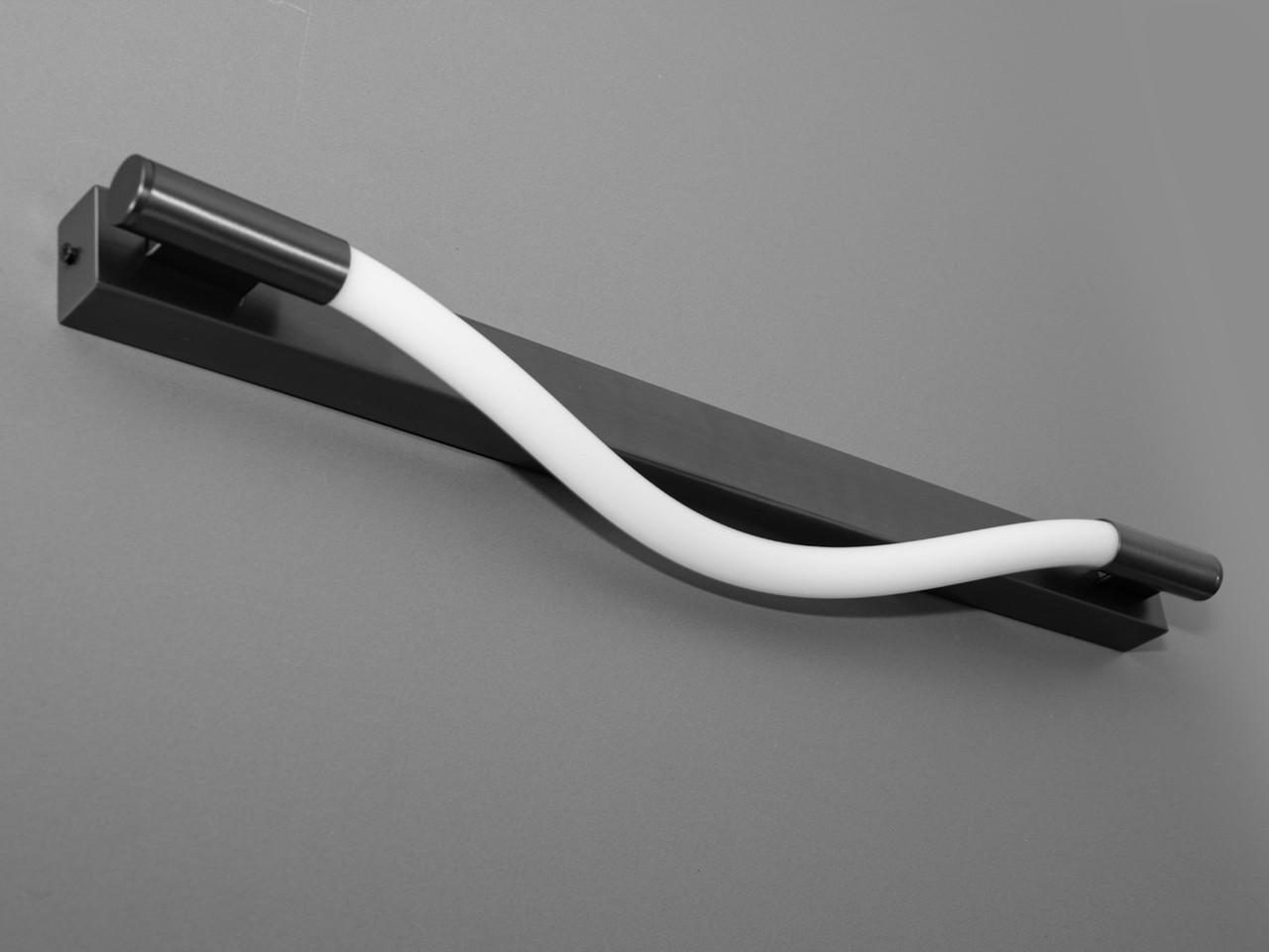 Люстра LED SY9602-600BHR (2437599872)