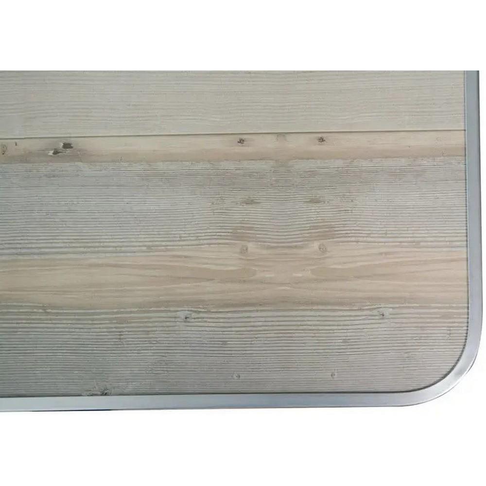 Набор мебели для пикника Time Eco TE 042 AS стол и 4 стула (5268548552572) - фото 9