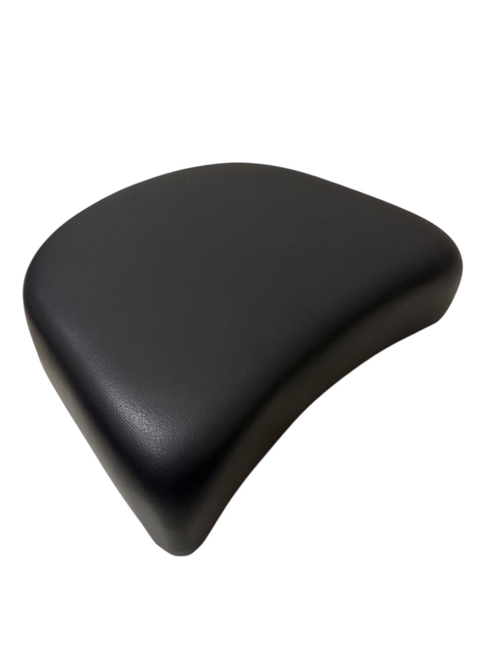 Сидіння пасажира електроскутера Forte Tron (2882405480)