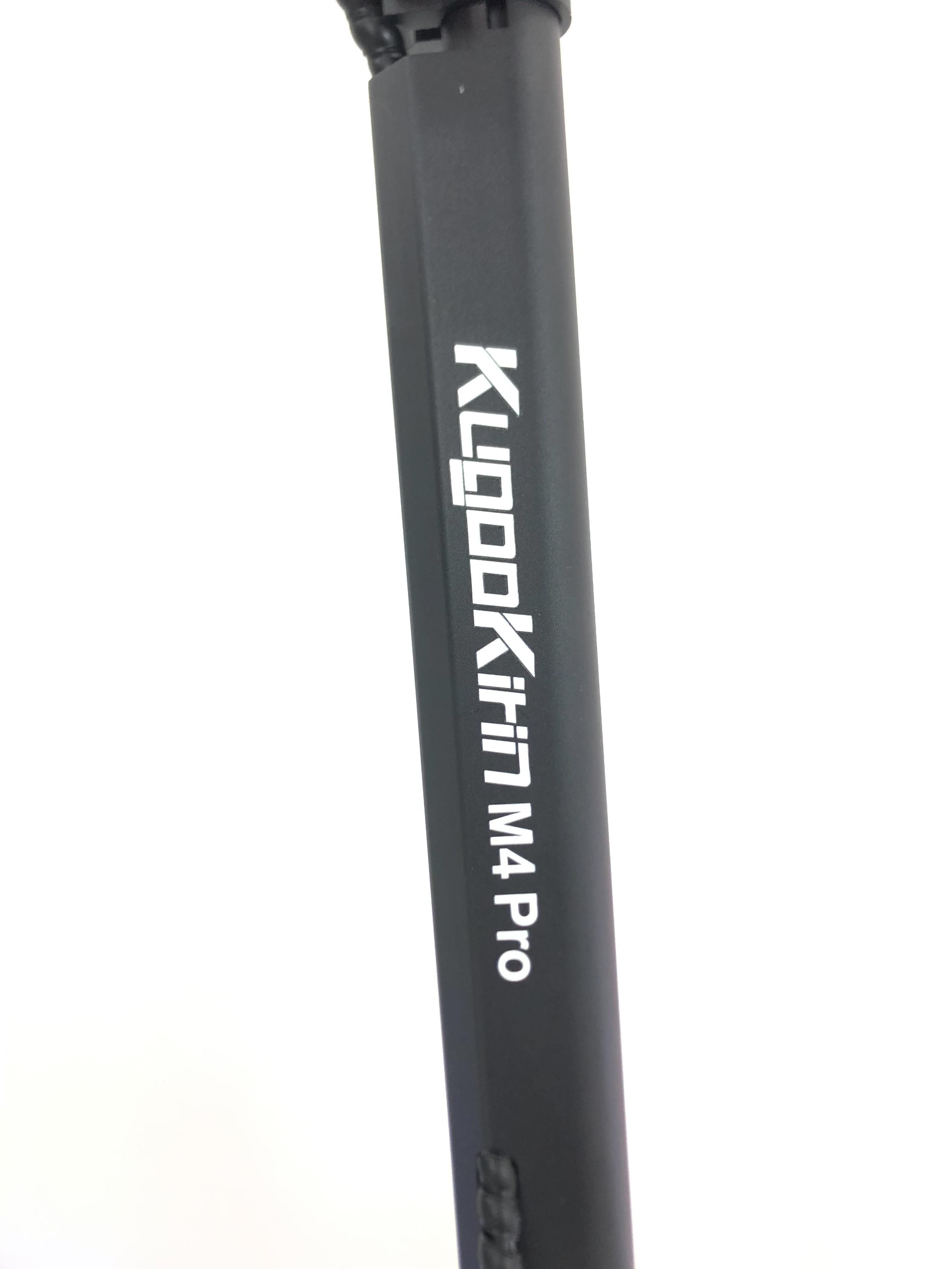 Электросамокат с сиденьем KugooKirin M4 PRO Exclusive 2000W 48V 21Ah - фото 10 Электросамокат с сиденьем KugooKirin M4 PRO Exclusive 2000W 48V 21Ah - фото 10