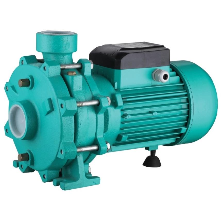 Насос поверхневий відцентровий Taifu THF6B4 1900 Вт (80277)