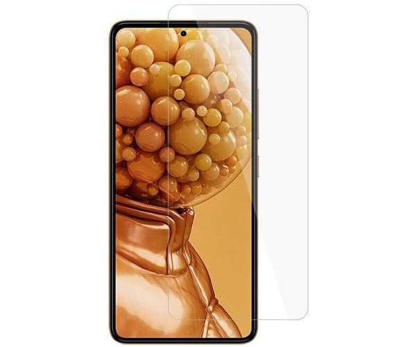 Защитное стекло Tempered Glass 0.3mm для ZTE Axon 60