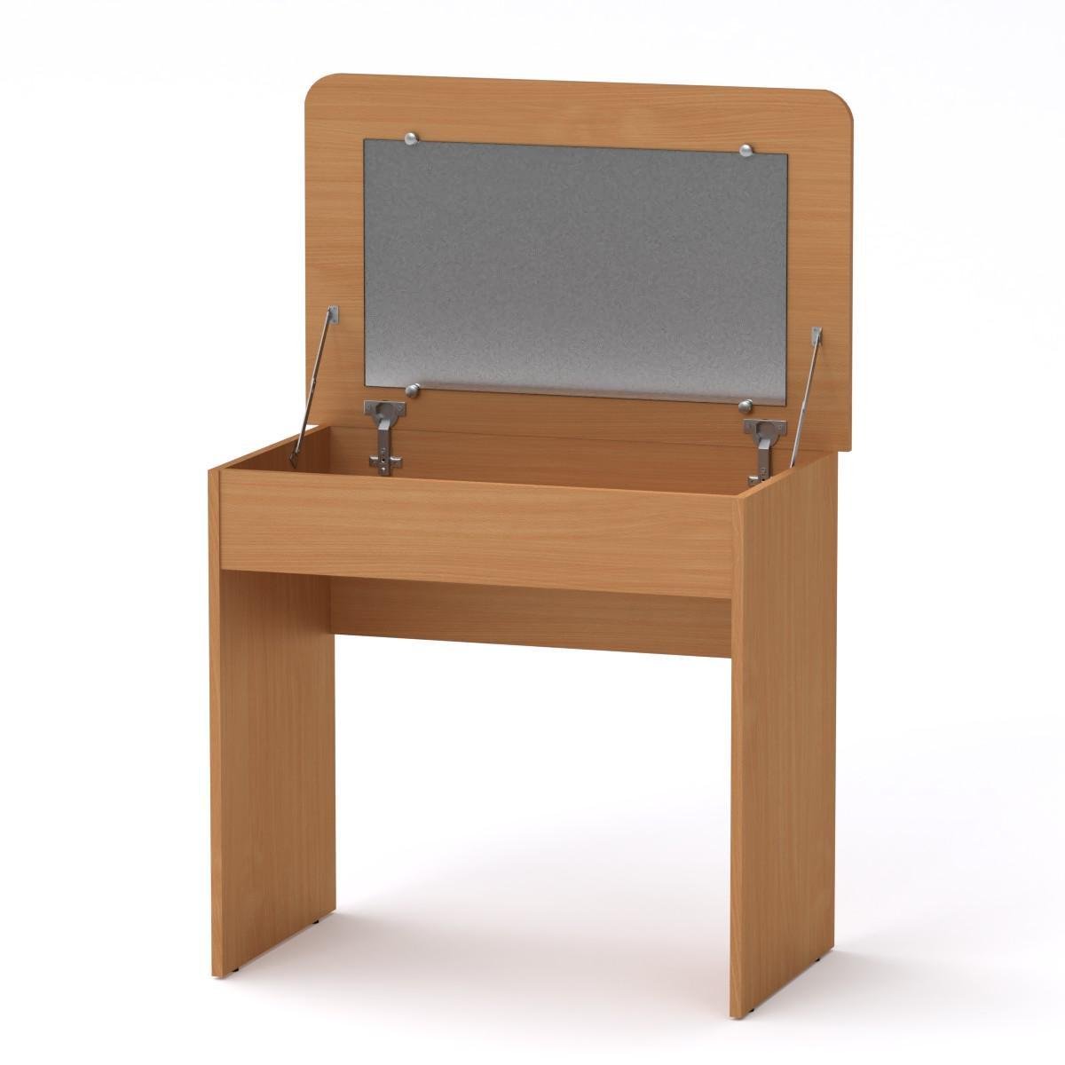 Туалетные столики МебліКо Туалетные столики МебліКо