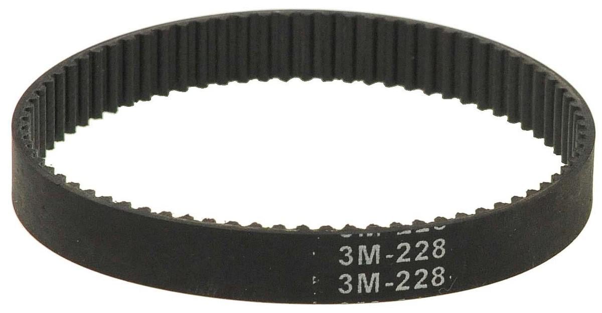 Ремень зубчатый 3M-228
