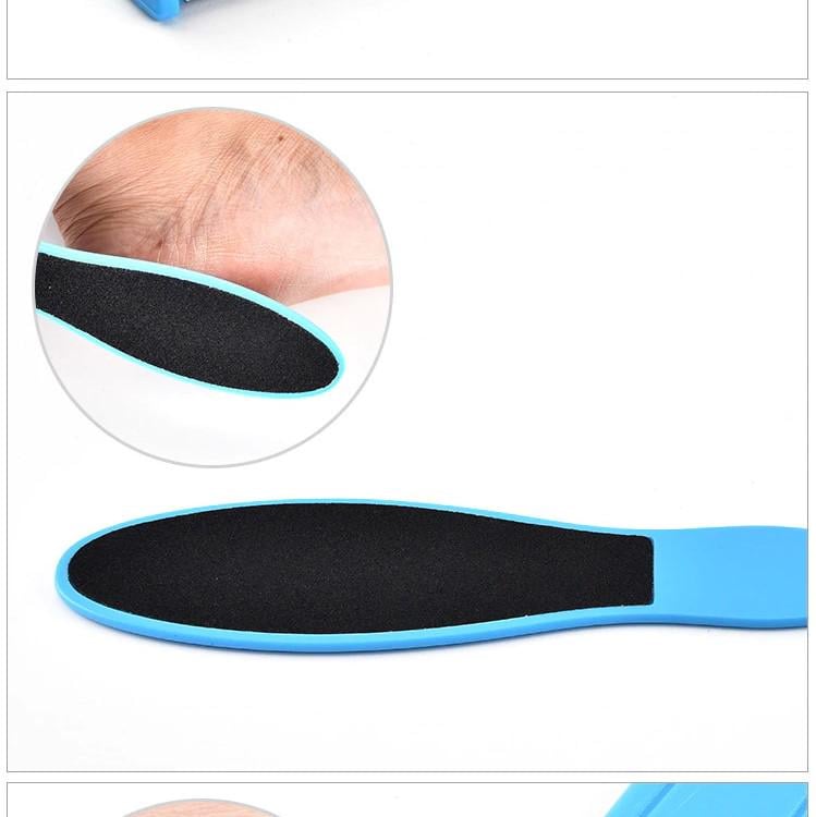 Набор для педикюра 8 шт. (952732942) - фото 5