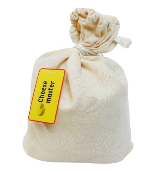 Дренажный мешок для творога 45х30 см