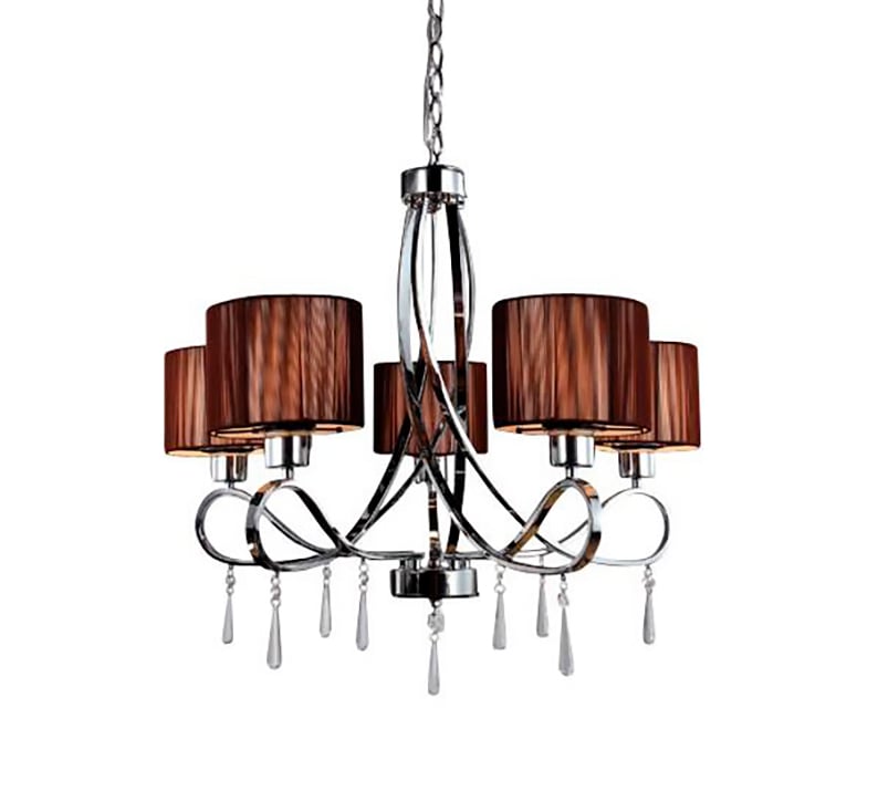 Люстра Wunderlicht (1029-45)