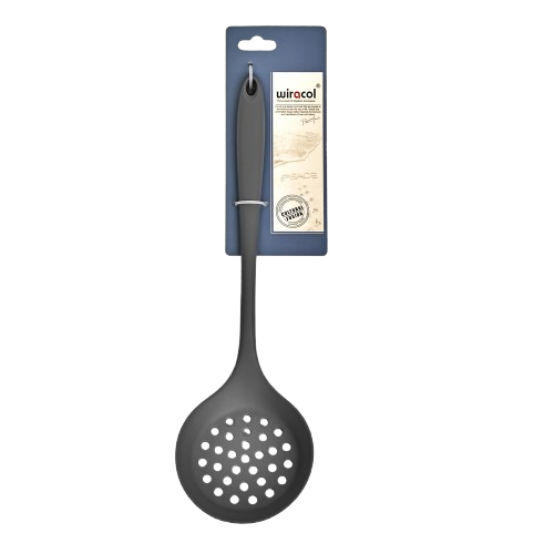 Шумівка кухонна Stenson R92332 32 см Сірий (22931606)