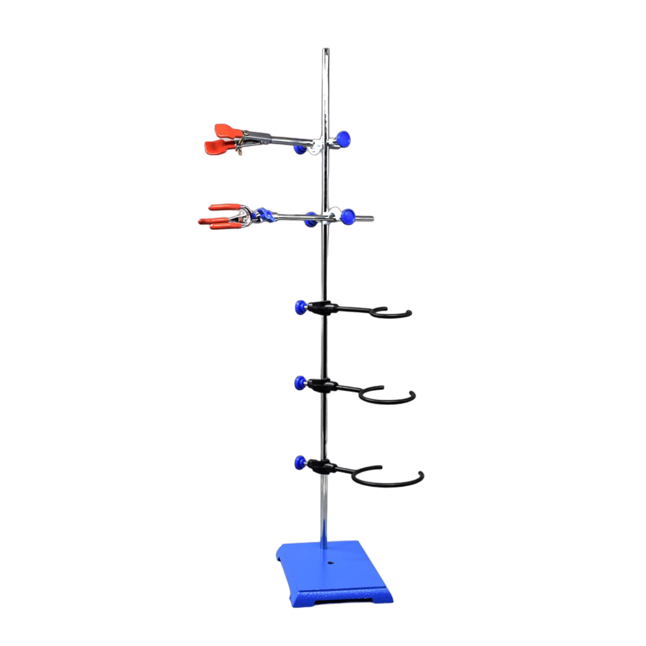 Штатив Бунзена лабораторный Klebrig ЛО-12427 (11398096)