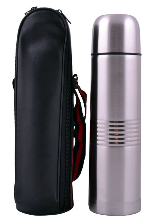 Термос высший сорт 750 мл