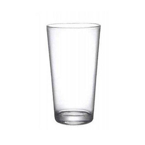 Набір склянок Bormioli Rocco Sestriere 390410BAN021990 580 мл 6 шт.