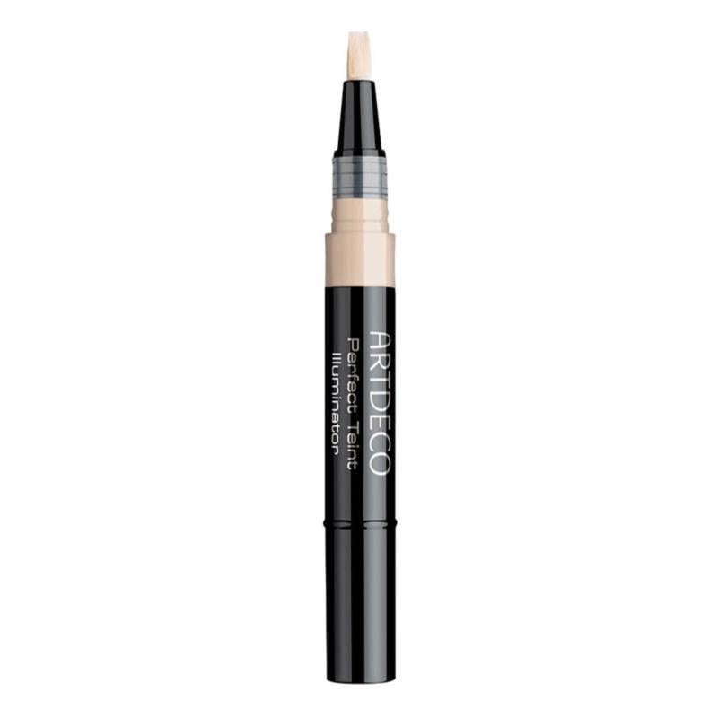 Консиллер для лица Artdeco Perfect Teint Illuminator 2 мл №8 Illuminating Yellow (380005)