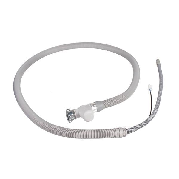 Шланг заливний для посудомийної машини Indesit (C00256554)