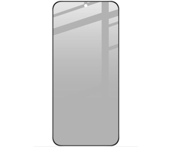 Защитное стекло Privacy Full Screen для Poco F8 Ultra/Redmi K90 Pro Max