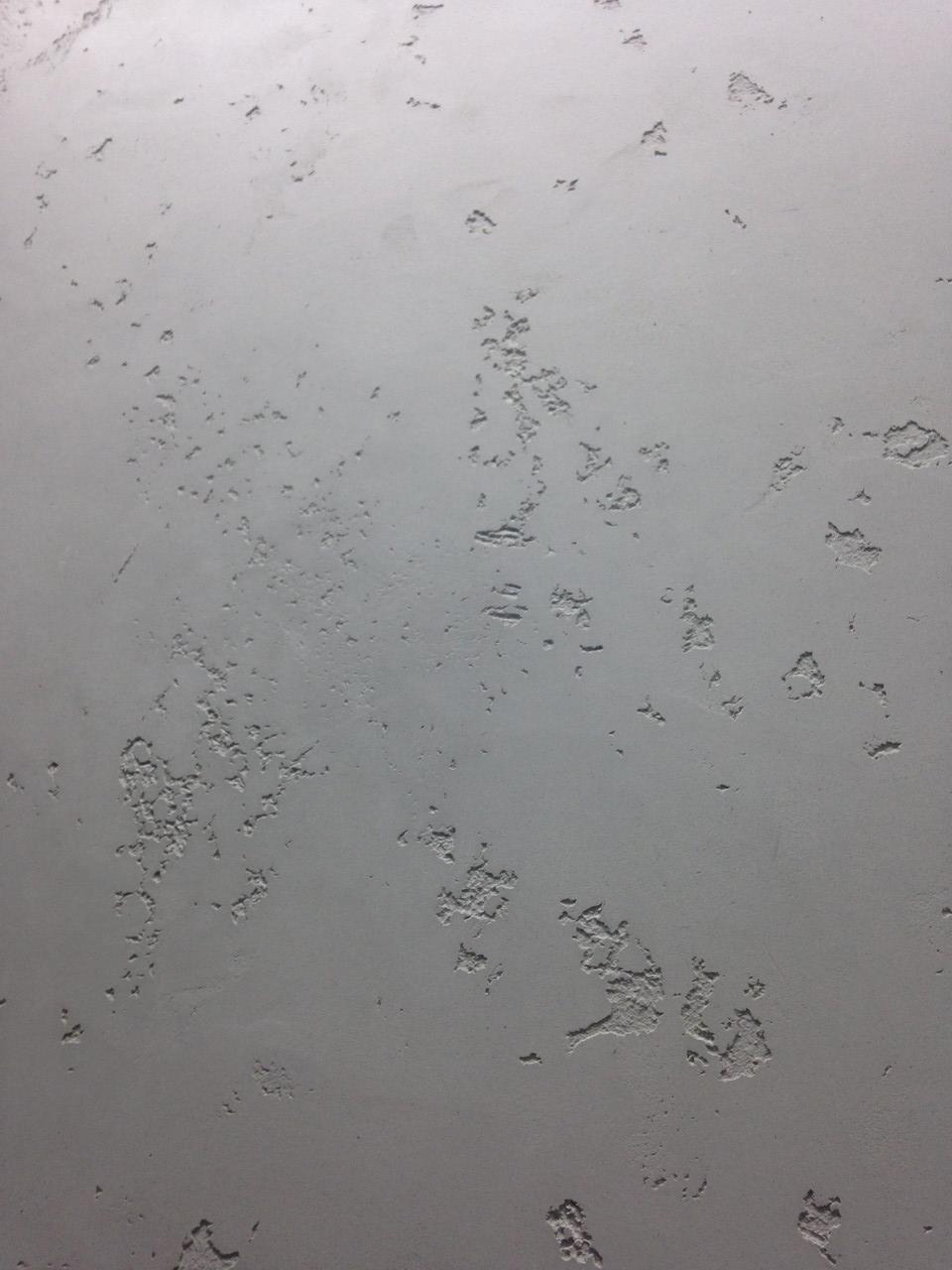 Штукатурка Microbeton BRODECO декоративная 15 кг (2454121763) - фото 4 Штукатурка Microbeton BRODECO декоративная 15 кг (2454121763) - фото 4