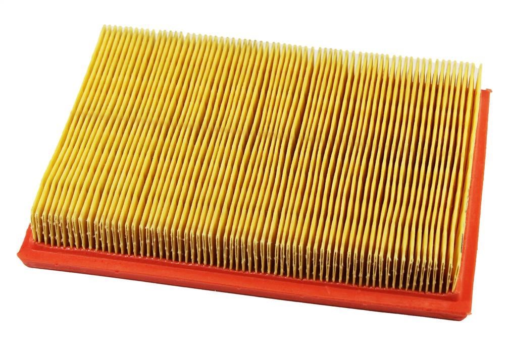 Фільтр повітряний MANN C2329