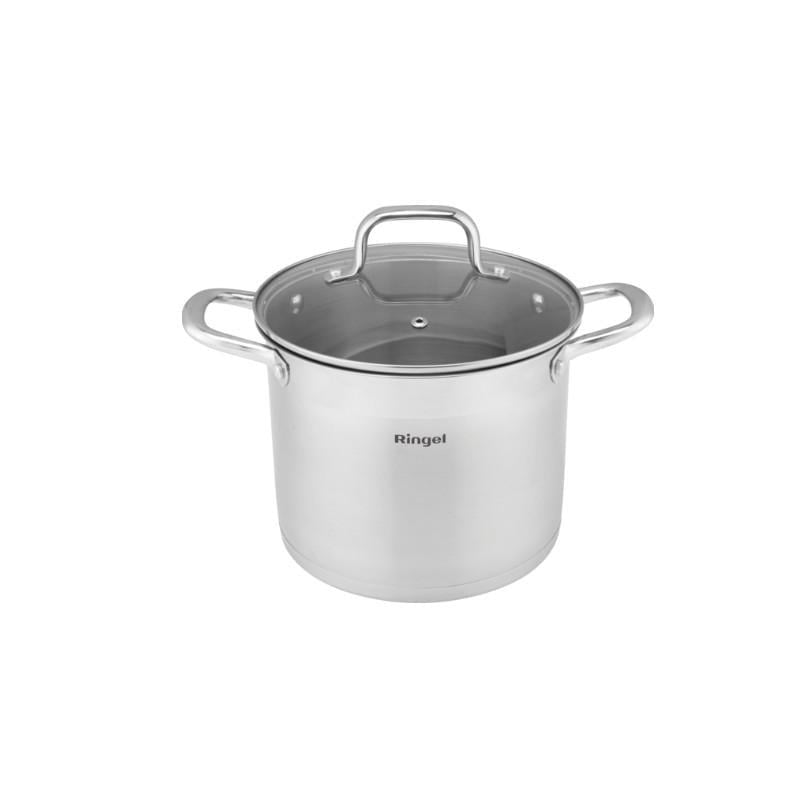 Каструля Ringel Curry RG-2020-16 2,5 л 16 см (120963)